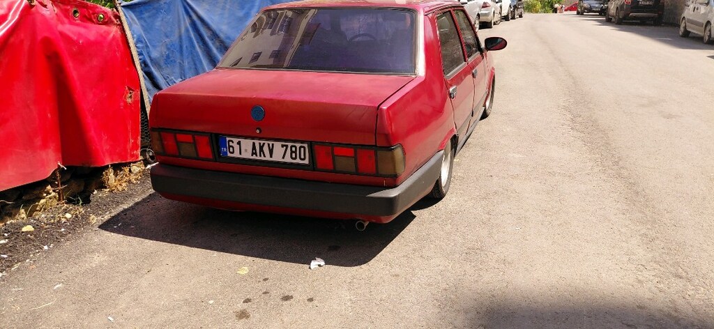 ACİL SATILIK - 3