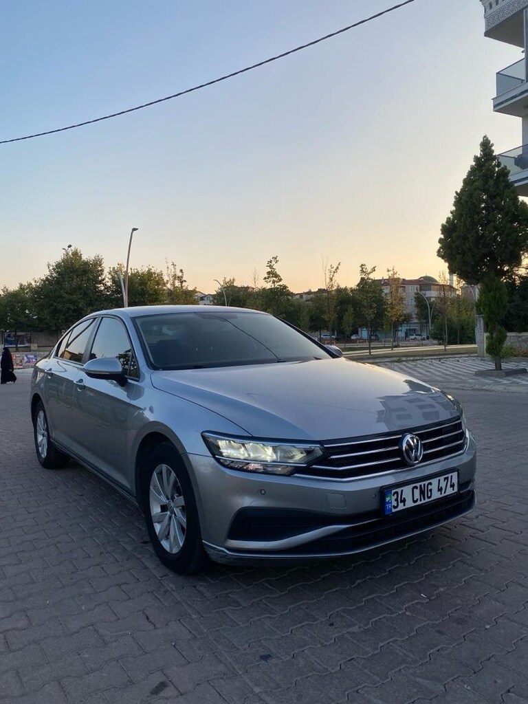 acil satılık sahibinden - 3