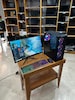 Full sistem Oyuncu bilgisayarı i5 12. nesil gaming anakart - 3