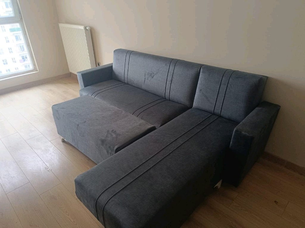 imalattan köşe takımları kampanya - 4