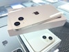 İphone 14 128 Hatasız - 2