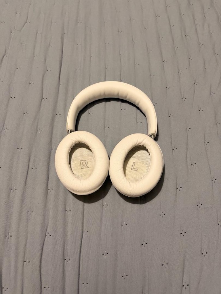 Bose qc ultra 60. yıl rengi - 6