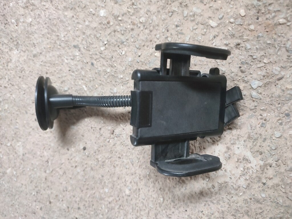 telefon tutacağı - 4