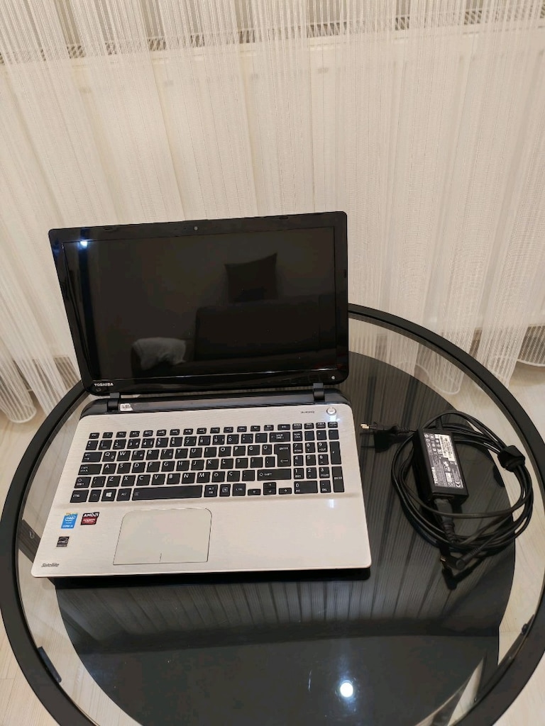 sahibinden temiz laptop - 2