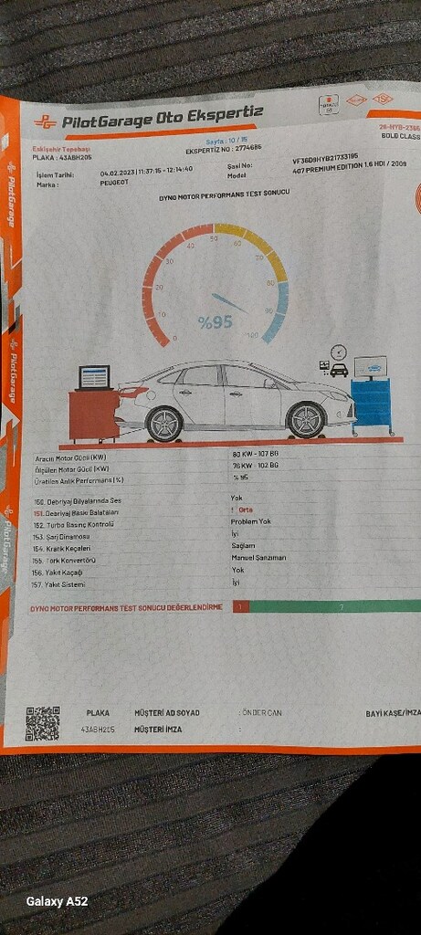 CİDDİ ALICILAR ARASIN ACİL PAZARLIK YOK - 12