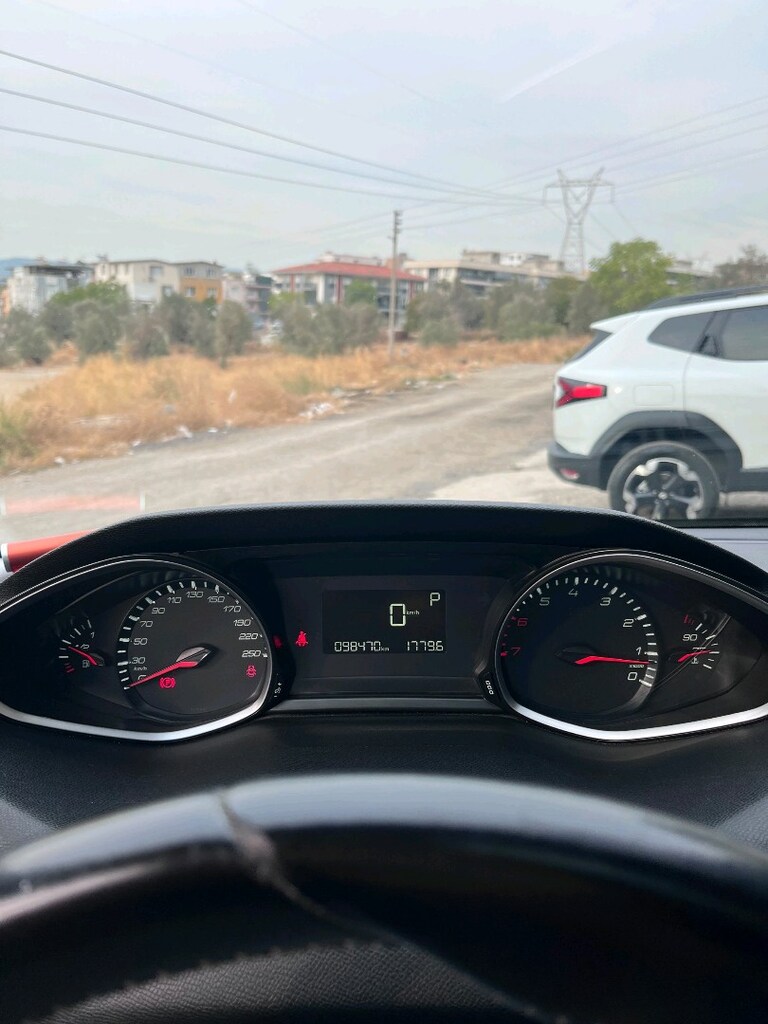 temiz 308 - 10