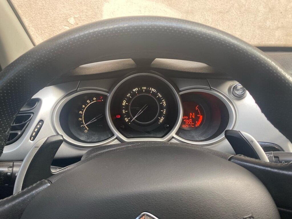 sahibinden temiz citroen c3 - 8