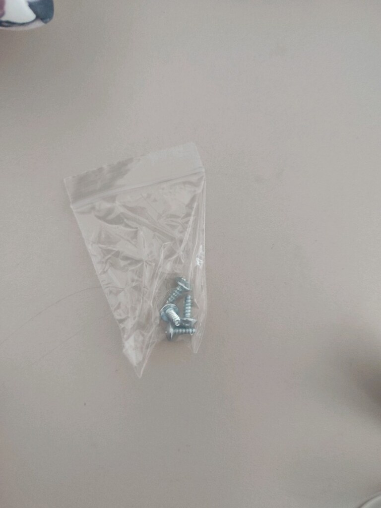 sebil bardaklıgı - 4