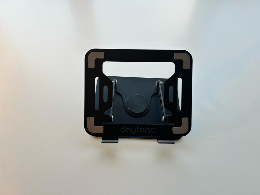 Daytona Laptop & Tablet Standı