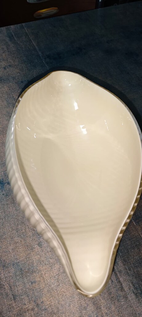 Paşabahçe Opal Krem Pasta Servisi Kase - 4