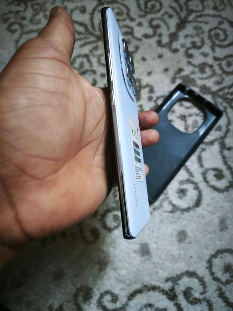 not14 pro - 5