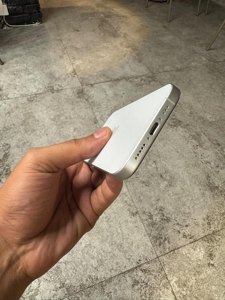 iPhone 17 hatasız - 4