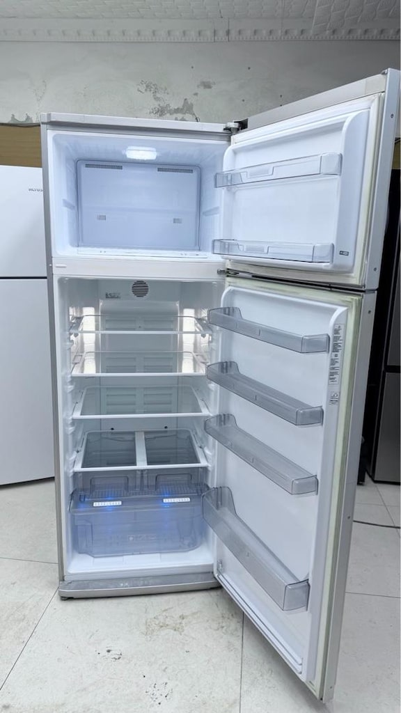 Arçelik 5088 A+++ No-Frost 540 Litre Buzdolabı | | Nakliye bize ait - 15