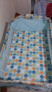Park yatak - 3
