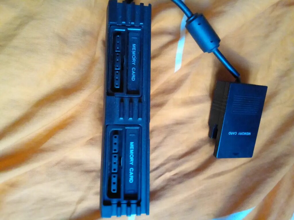 Kontorland PS 2 de 4 kişiye kadar oynama olanağı ı - 3