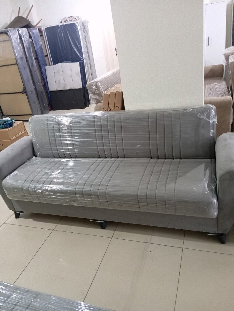 SIFIR DÖŞEME ÇEKYAT MODELLERİ UYGUN FİYATA - 4