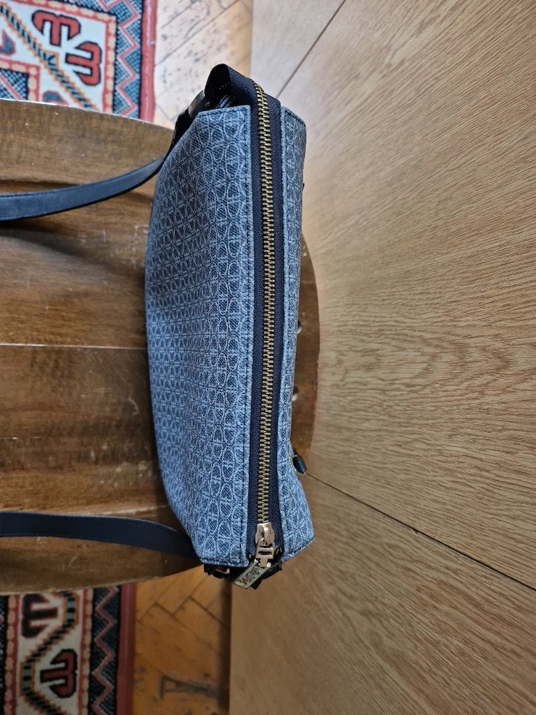 Us Polo Assn çanta — görsel 4/8