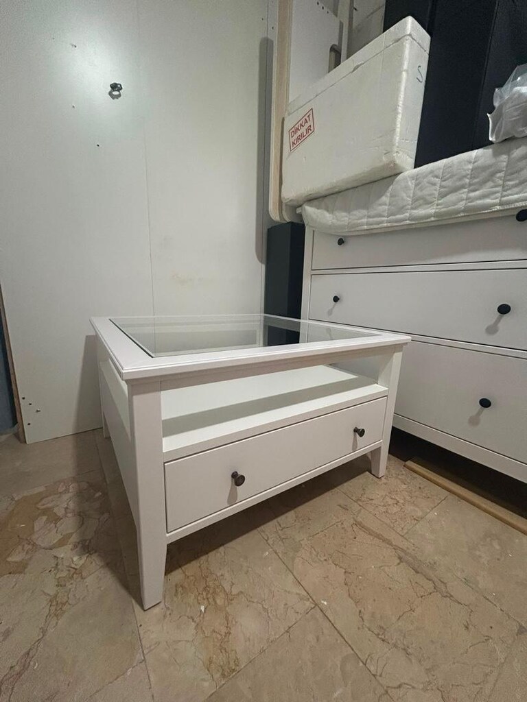 ikea orta sehba - 6