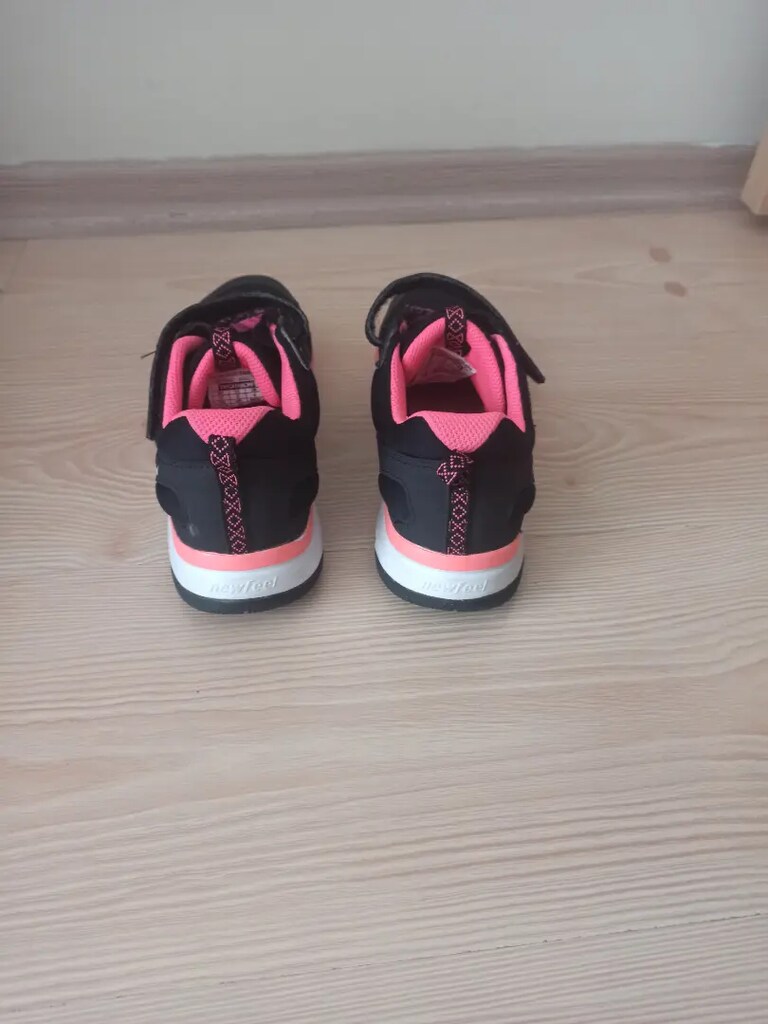 Decathlon bayan ayakkabı - 7