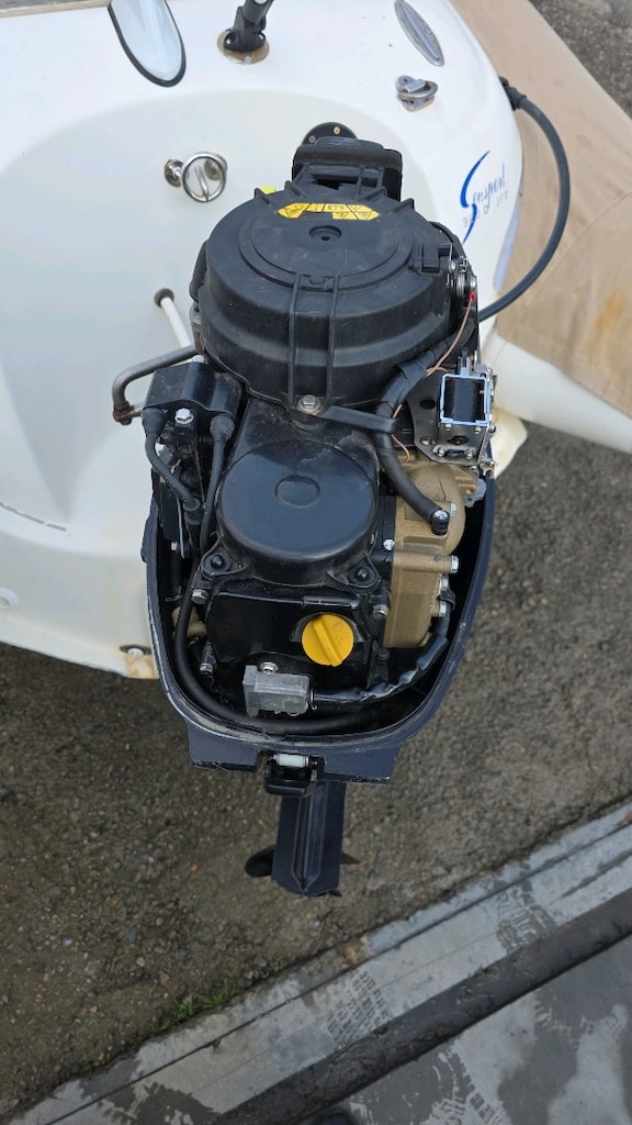 bot - 3