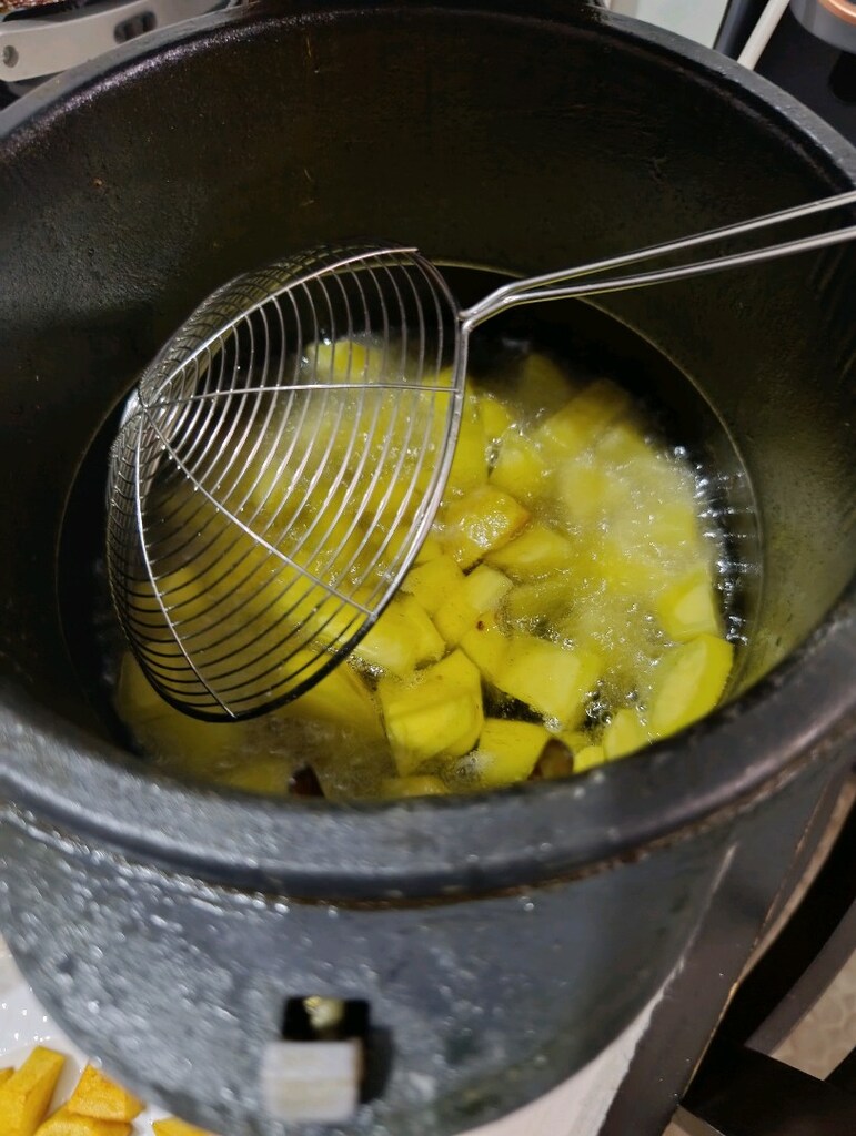 fritoz - 2