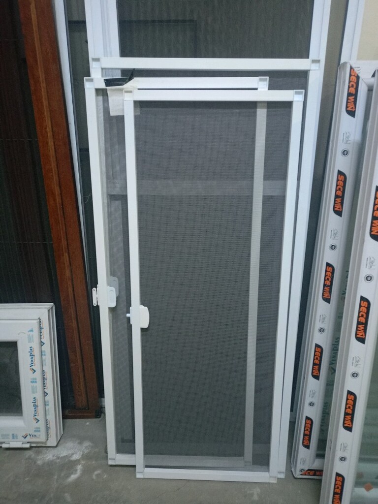 sıneklık yapılır tül değişir acıklama okuyunu - 5
