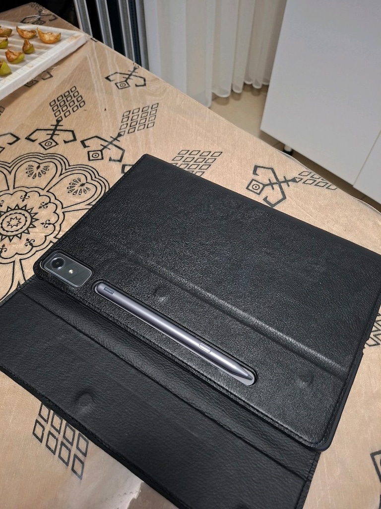 LENOVO tab P12 - 2