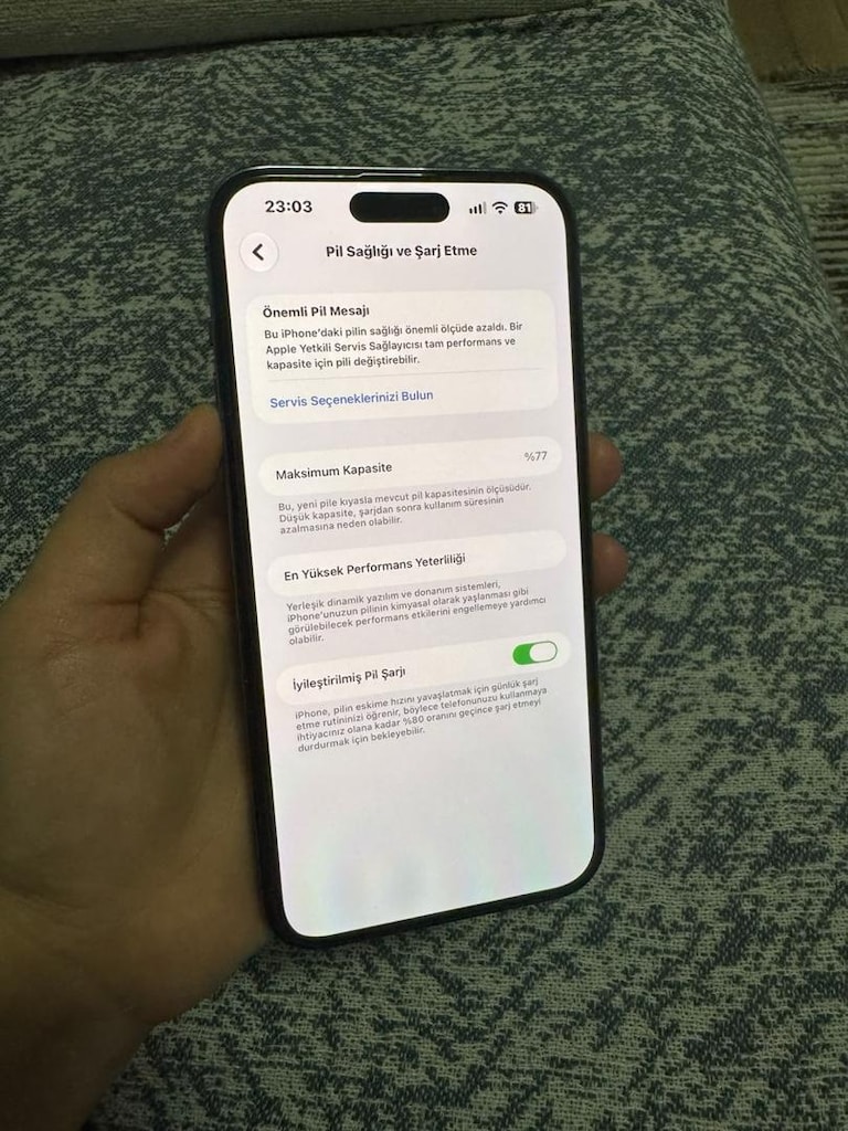 iphone 14 pro max - 7