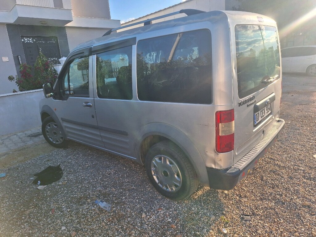 takasa açık - 9
