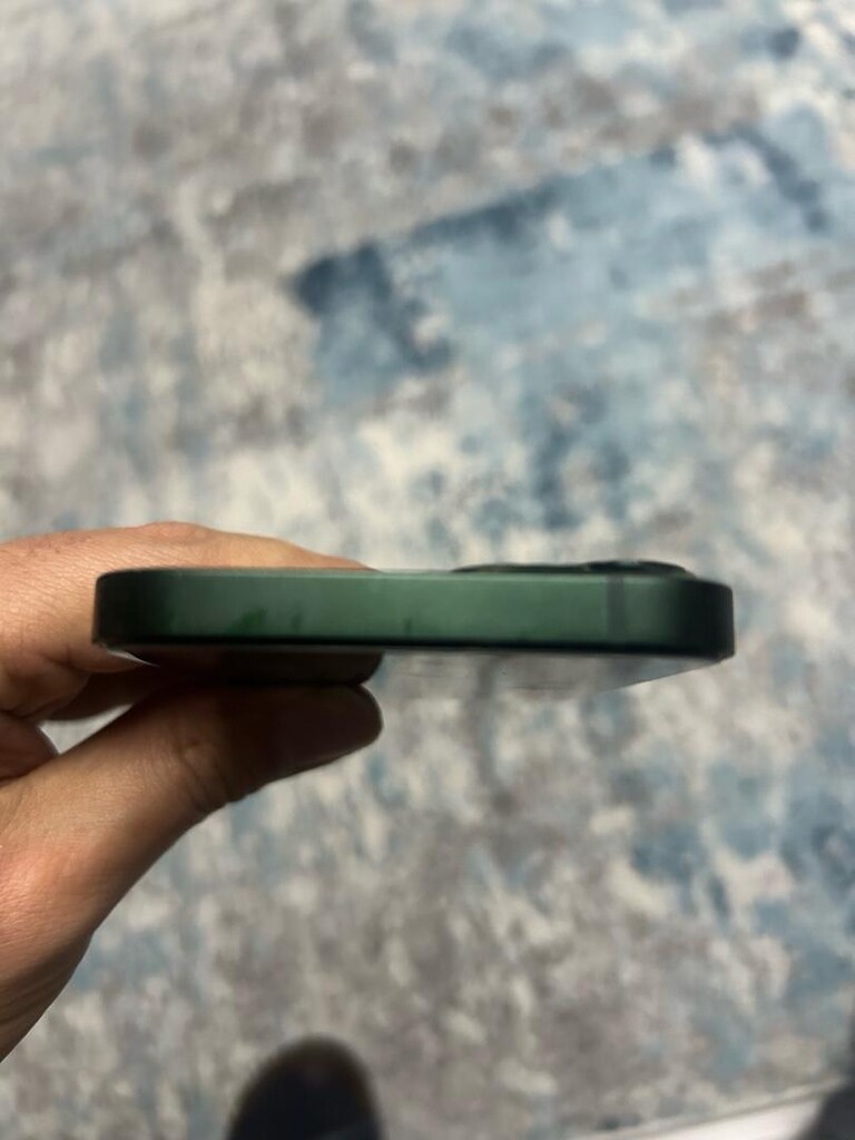 iphone 13 128 gb - 4
