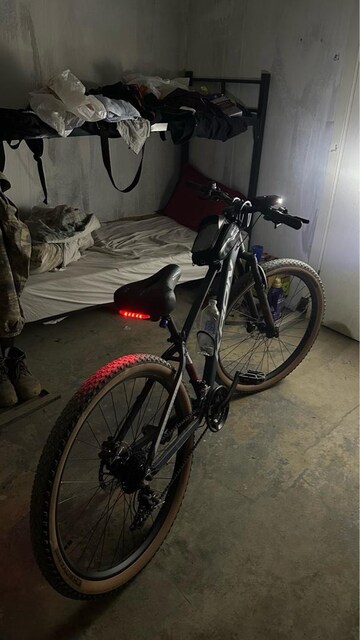 sıfır kron xc100 full