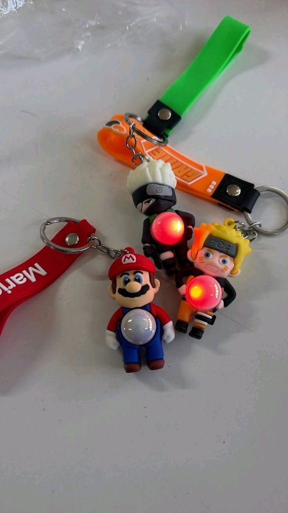 96 MİLİM OYUNCAK KAPSÜL KAPSÜL OYUNCAK 96 MM OTOMAT VE ÖZEL KULLANIM - 3