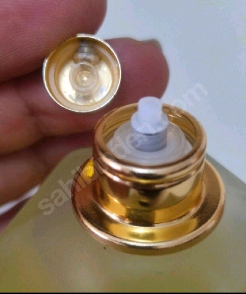 FATURASI VAR...XERJOF NAXOS 100ml.edp. - 4