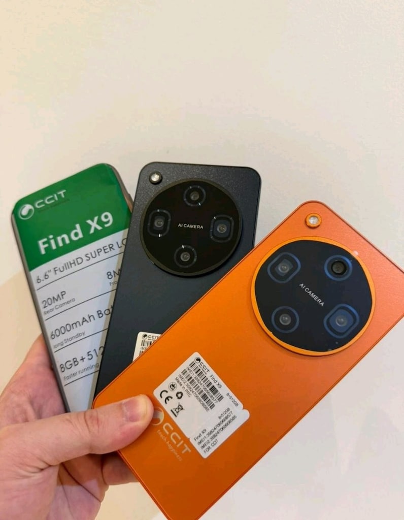 Seç Beğen Al 512 GB Sıfır Dip Fiyattt - 2