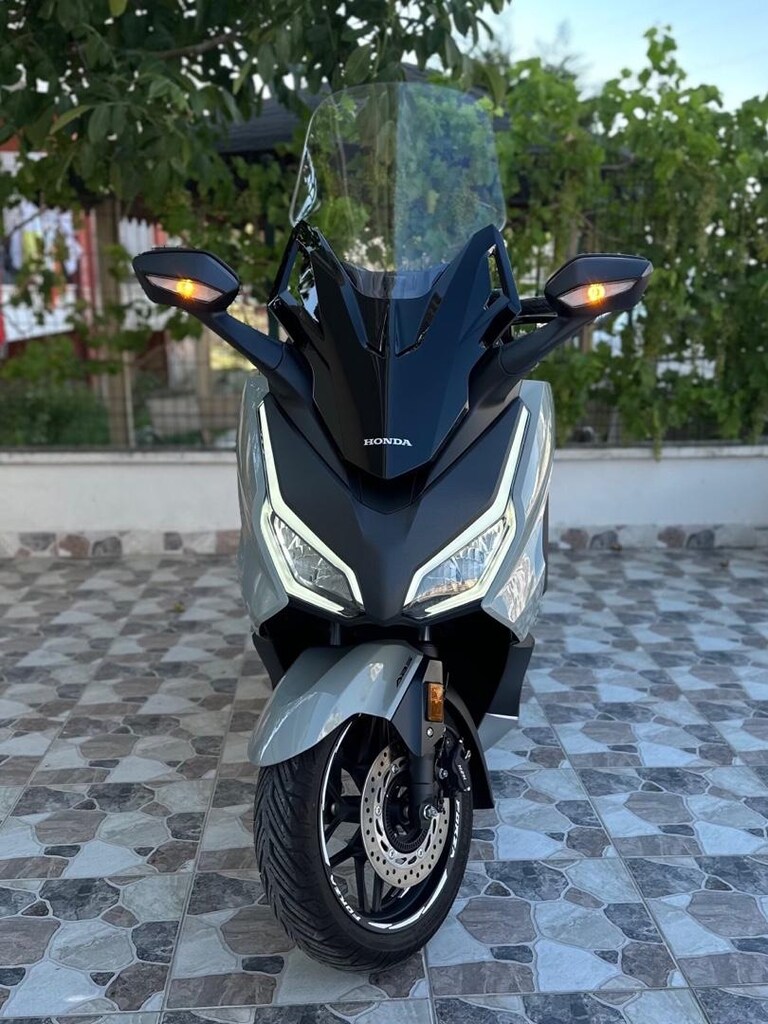 SIFIR ayarında - 10