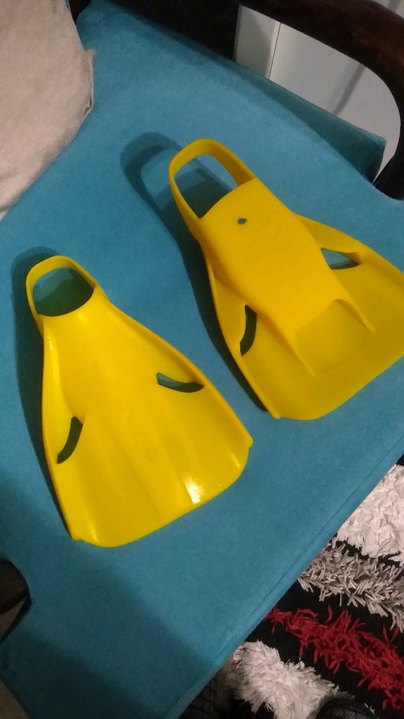 finis palet - 2