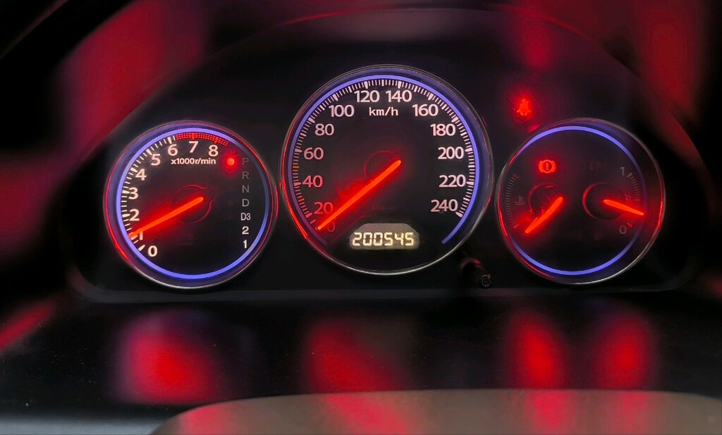 İLK SAHİBİNDEN OTOMATİK ORJİNAL AİLE ARACI - 10