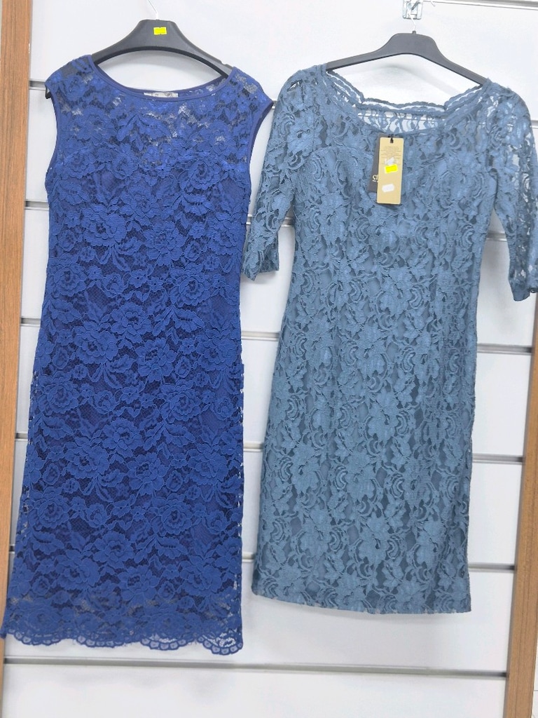 toptan abiye 225 adet - 10