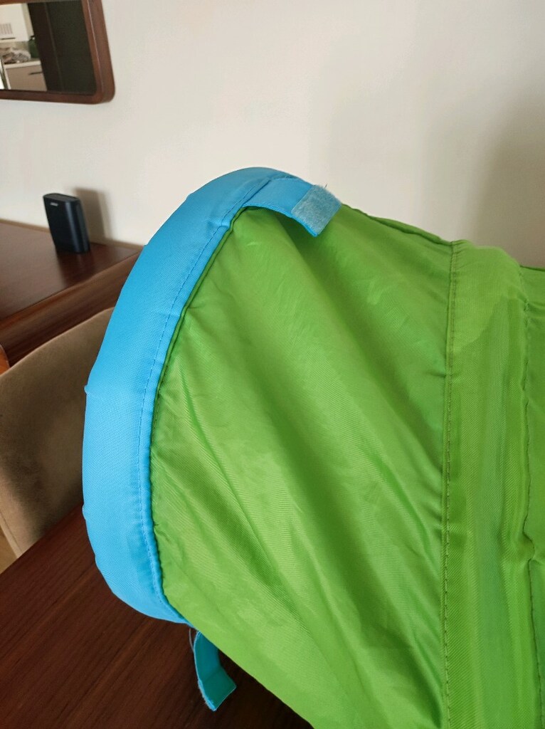 ikea tünel - 3