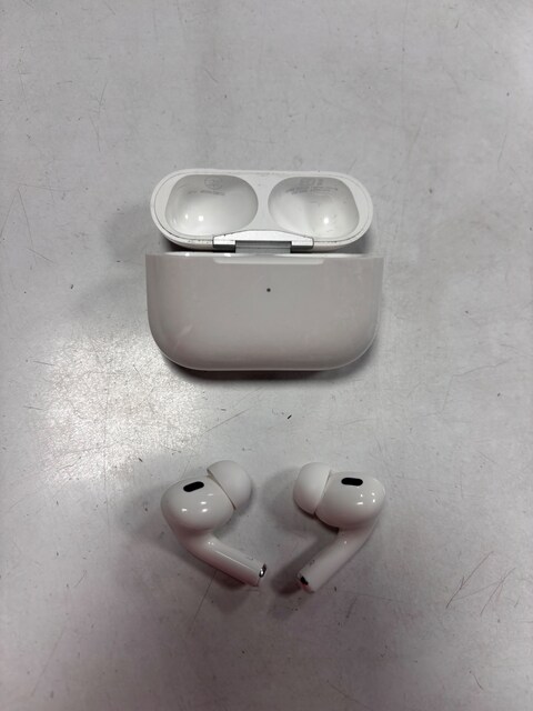 Airpods Pro 2.Nesil