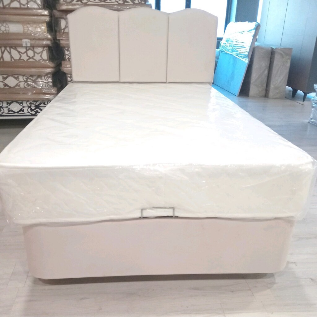 yetişkin genç odası takımı - 4