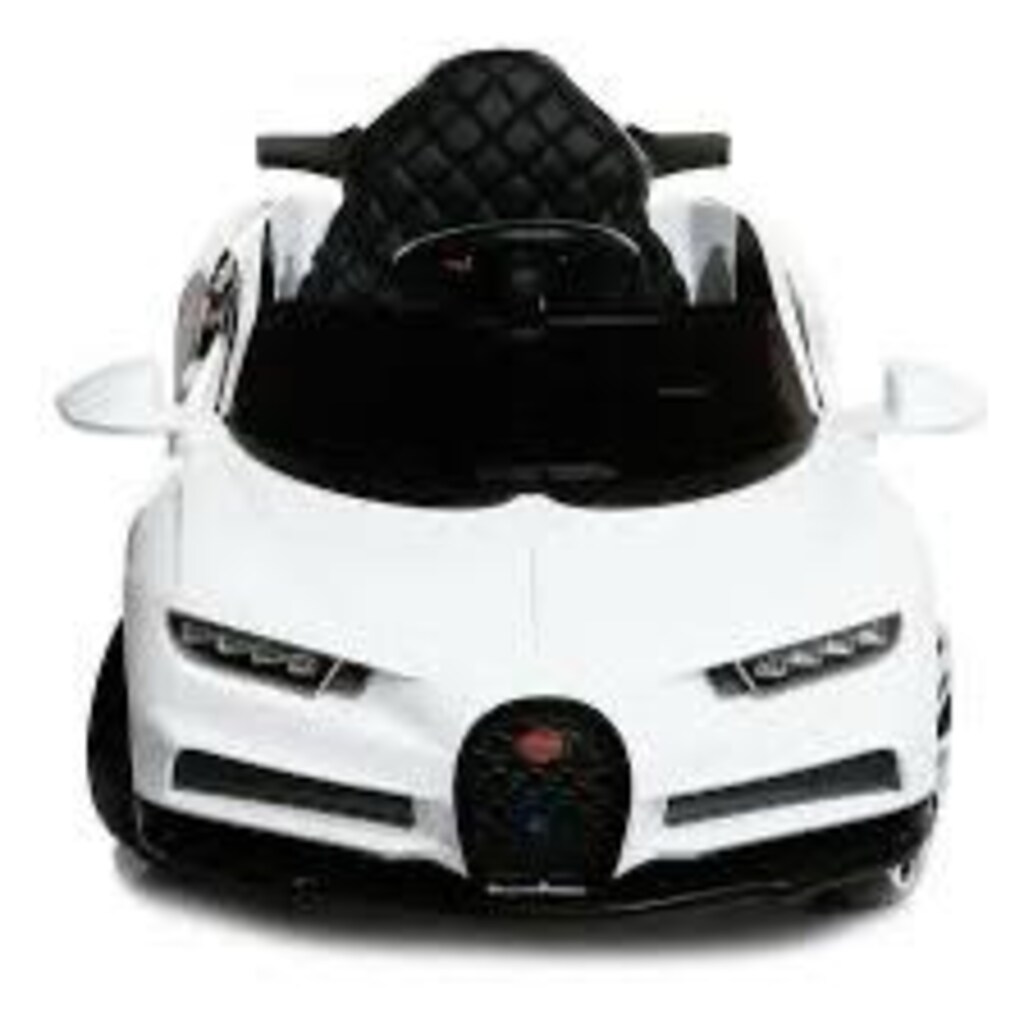 Banyhope 440 Bugodrive Bugatti Akülü Araba Kumandası - 13
