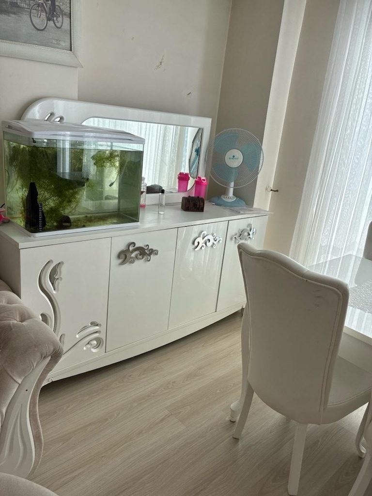 salon takımı komple satılık - 5
