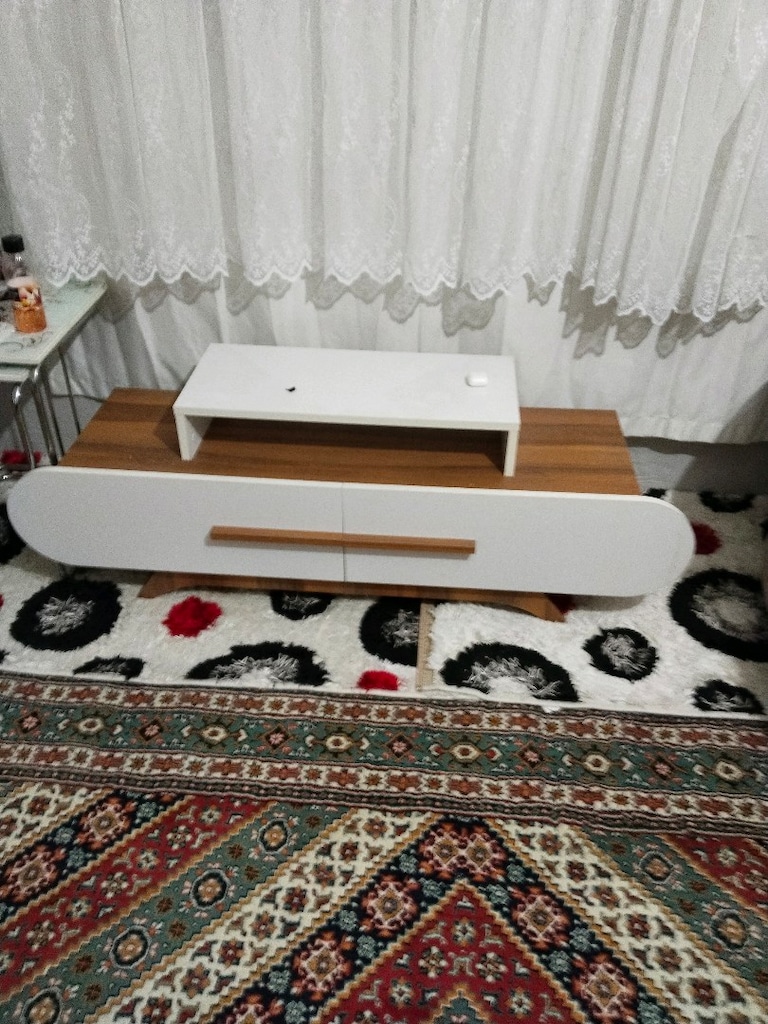 mobilya - 12