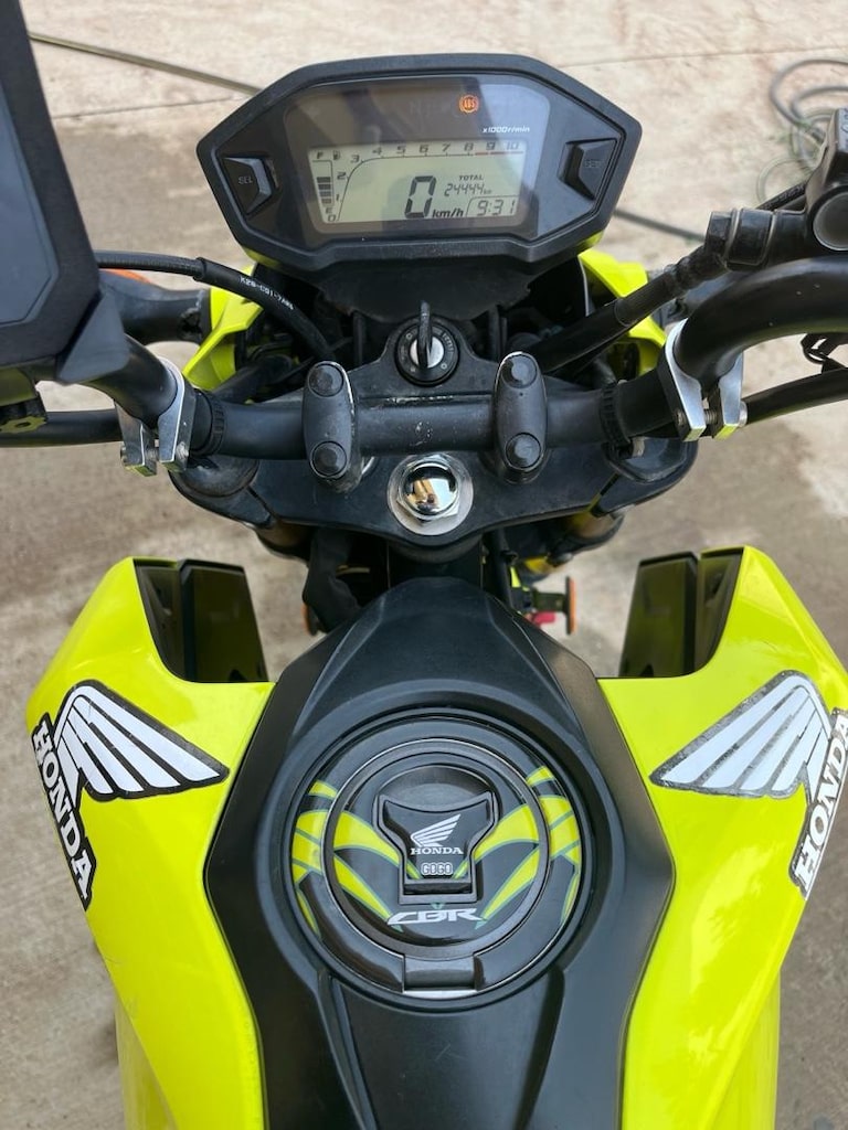Temiz Motor - 2