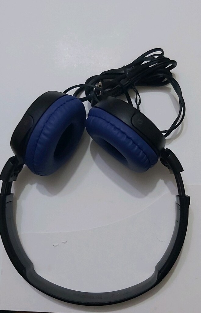 Sony kulaklık - 2