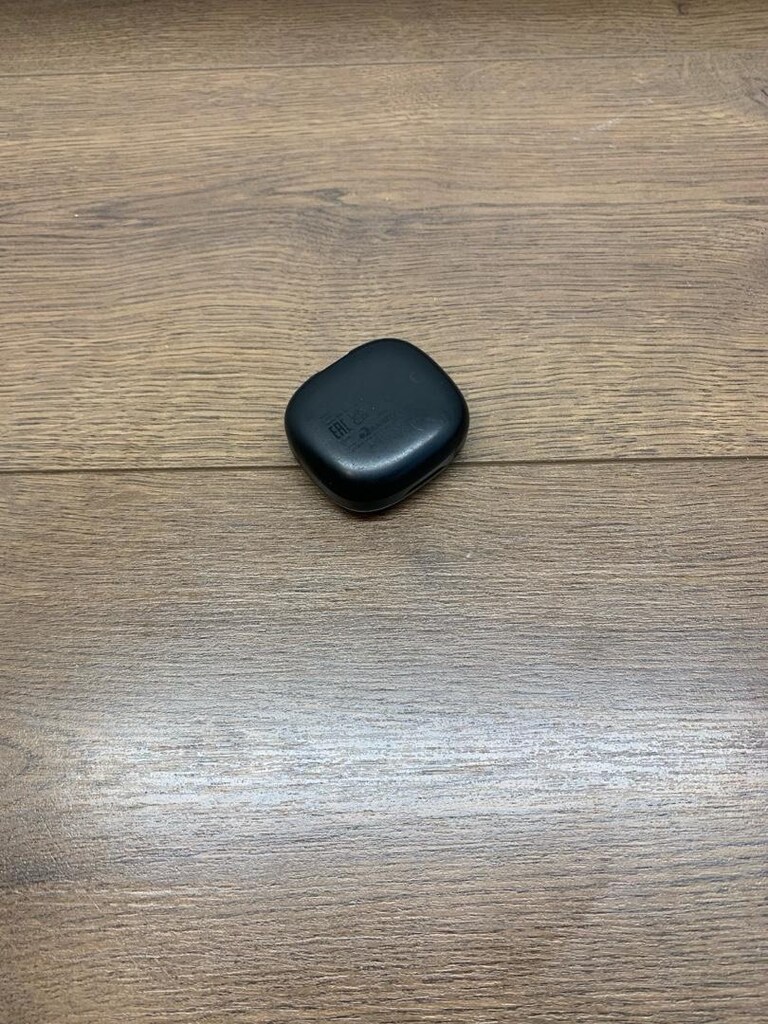 JBL Wave 300 TWS Kulak Içi Bluetooth Kulaklik Kutu - 3