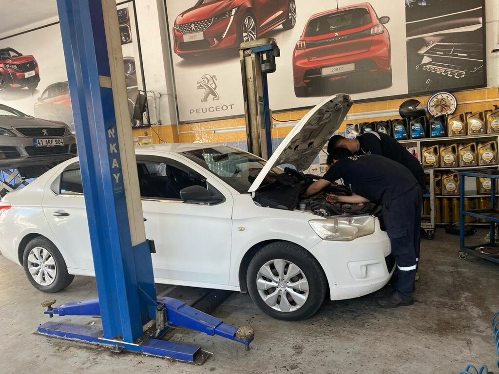sahibinden satılık - 6
