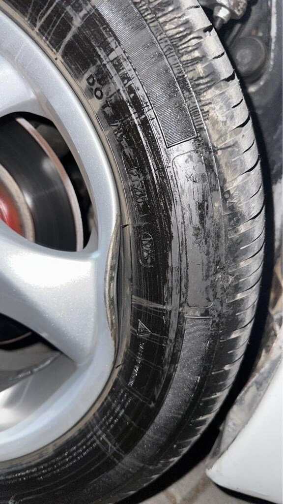 4x108 porsche jant 14 inc - 4