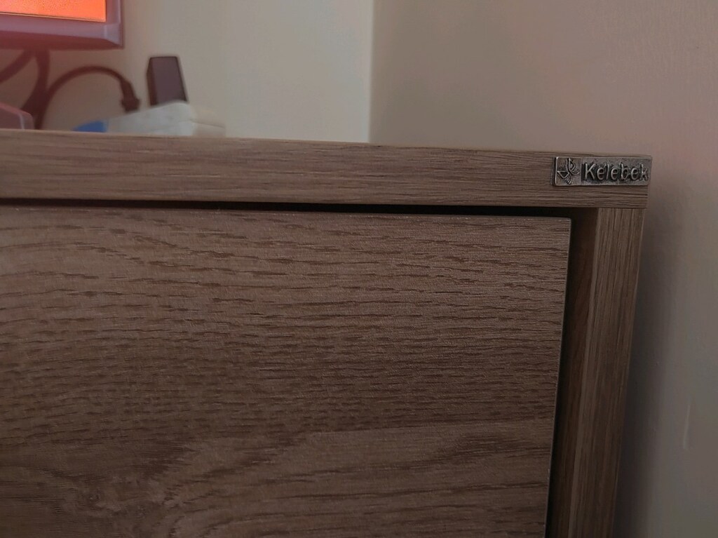 kelebek yemek takımı konsolu - 4
